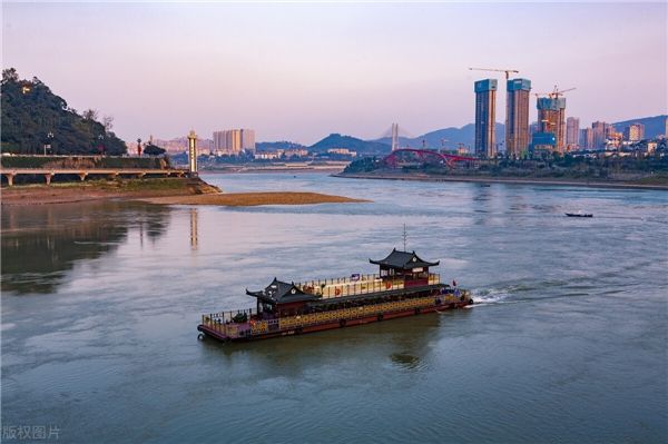 全国首部！宜宾市发布机动车修理业危险废物数字化治理标准化方案