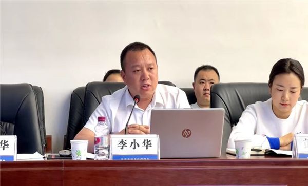 全国首部！宜宾市发布机动车修理业危险废物数字化治理标准化方案