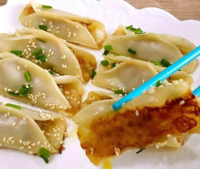 大运会赛场内外收获多