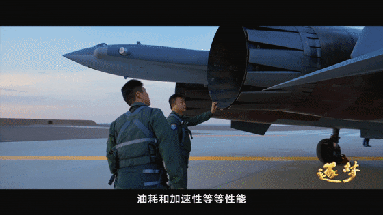 逐梦｜可以展示！超有劲的“中国心”是怎样打造的