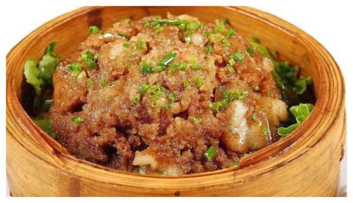 小蟹35一斤，大蟹100一斤！梭子蟹当饭吃的日子要来了！