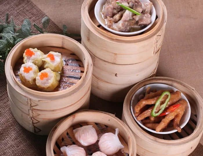 桂林这地曾是广西出名人最多的！