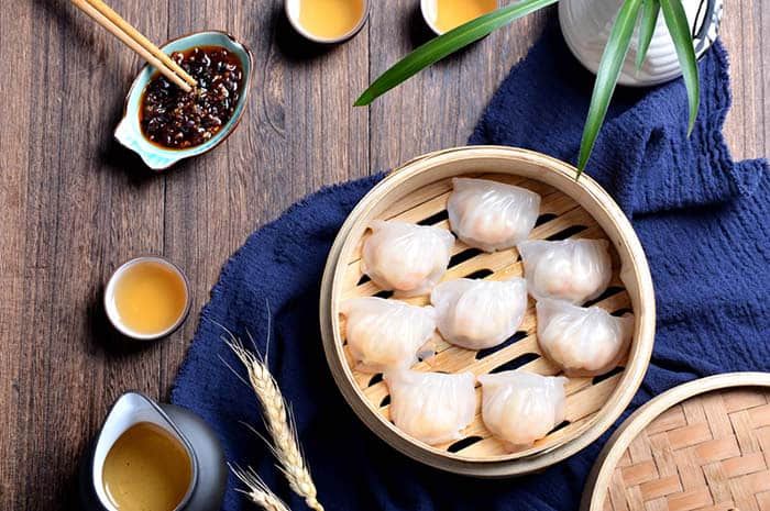 江湖号令，蓉小香见——老卤冒烤鸭加盟加盟条件好不好？加盟多少钱？
