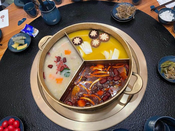 省委常委会召开会议 认真学习贯彻习近平总书记重要讲话精神 部署推进高质量发展建设共同富裕示范区