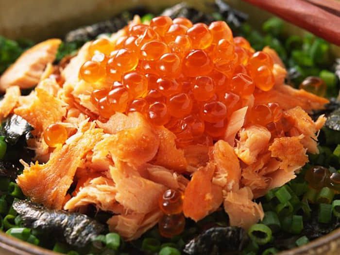 “菜篮子”“果盘子”“肉案子”货足价稳 保障双节期间市场供应