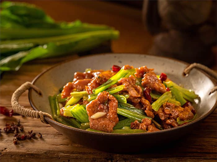 去饭店吃个中秋团圆饭 这些“潜规则”有点烦