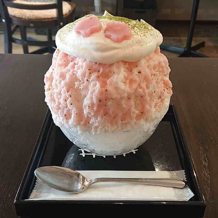 这个假期，桂林与八方游客双向奔赴！