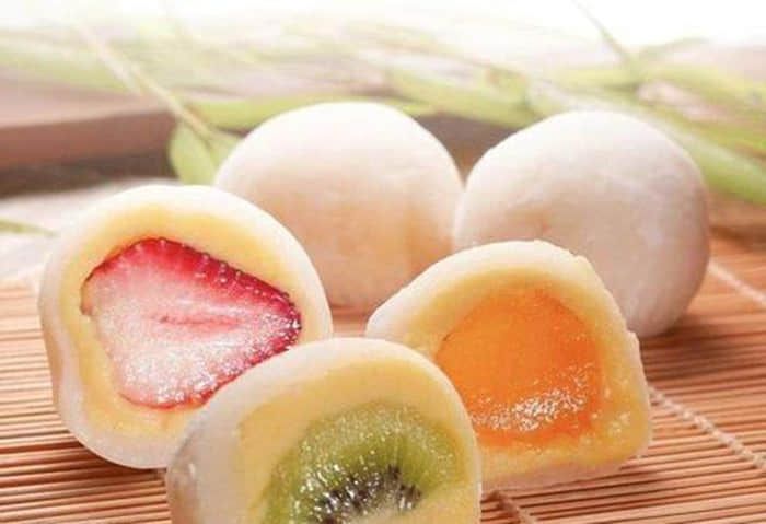 【南方电网】荔浦：科技赋能群众获得电力指数再升级