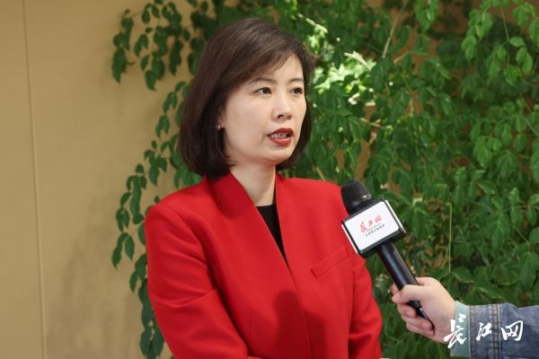 探访团专家：大运河与汉江同为沟通南北和东西的经济文化走廊