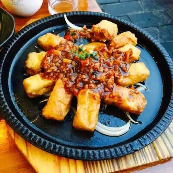 东北迎今冬第六轮降雪，今年的雪量是否偏多？