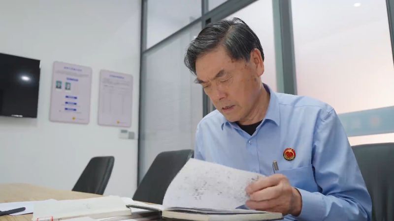 牢记嘱托 奋力谱写中国式现代化浙江新篇章｜诸暨发展新时代“枫桥经验” 筑牢基层善治根基