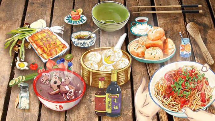 流感疫苗话题引发大量关注，专家：今年流感疫苗没有“押错题”