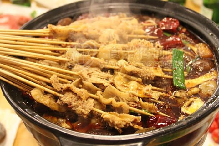 【置顶】食品药品监管领域政策文件