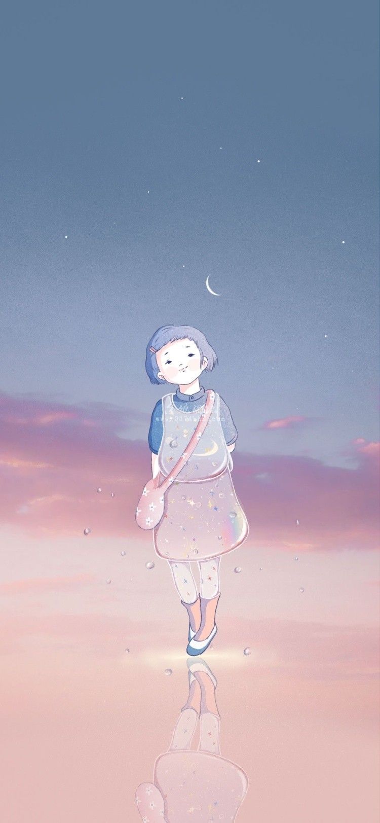人生最终就是一个人走的路 人生最终就是一个人走的路