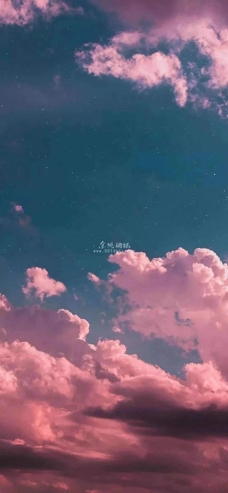 人生最终就是一个人走的路 人生最终就是一个人走的路
