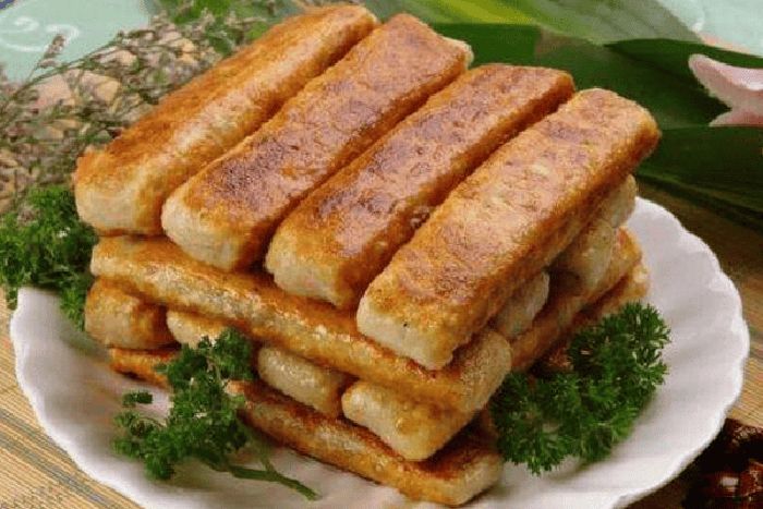 董宇辉复播，东方甄选粉丝重返3000万！俞敏洪：董宇辉升职并将成立新直播间