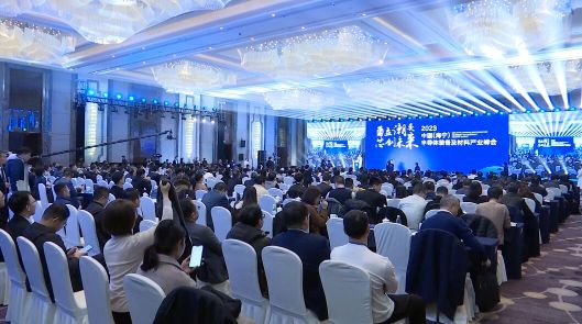 聚力“稳”“进”“立” 展现新担当丨打破常规扶持新兴产业 海宁规上工业增加值增速领跑全省