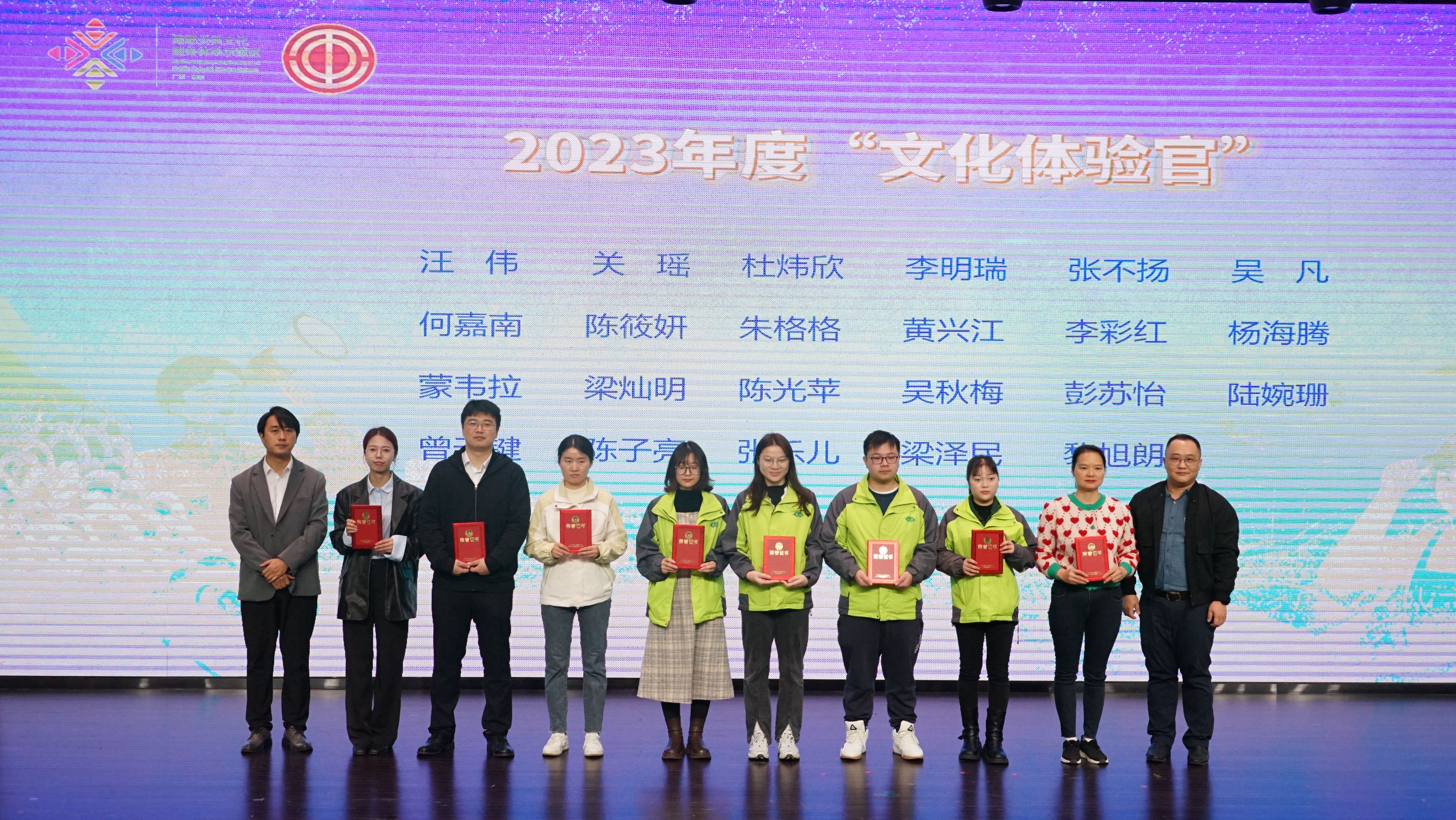 一起传递佛山文化最强音！全新“百千万”佛山产业工人发声行动系列活动等你来！