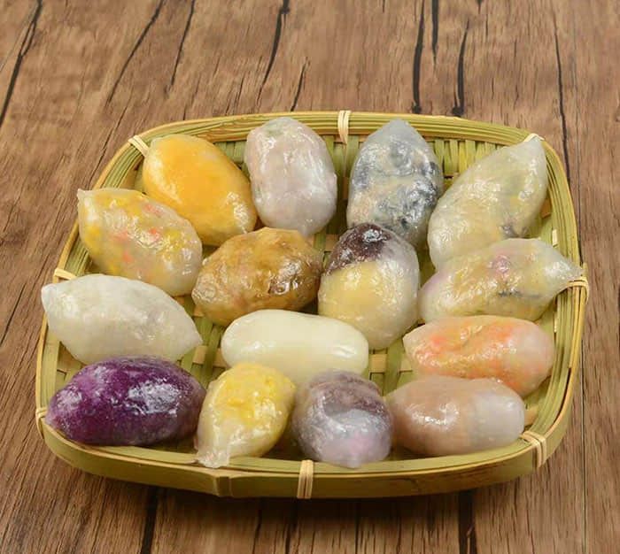 加快打造新时代勤廉浙江