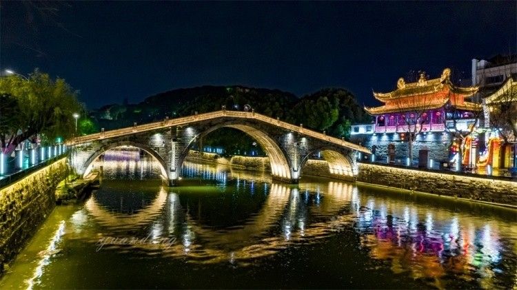 “余游记”颁奖啦!关于余姚的美,听听TA们怎么表达? “余游记”颁奖啦!关于余姚的美,听听TA们怎么表达?