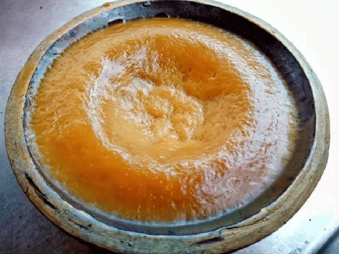 重要实证！杭州良渚考古又有新发现