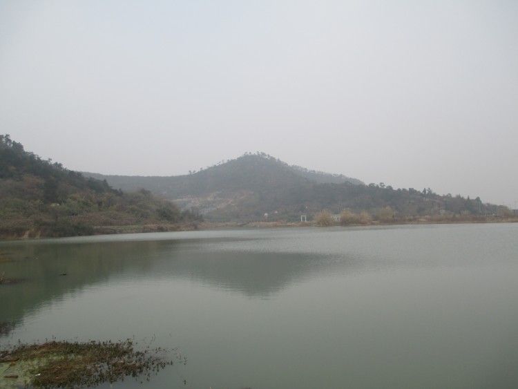 东山（今山）胡氏 古今山（今山清秀）寺今确切位置