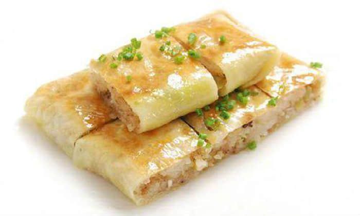 省政协委员袁清：利用数字化技术，实现高校精准助学