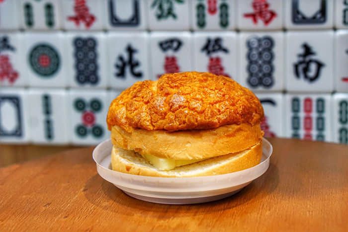 场馆不打烊 市民出汗忙