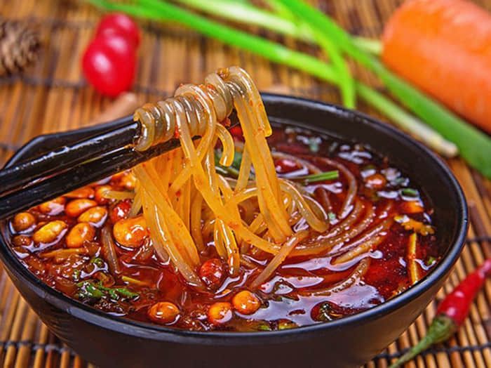 古蜡梅恐将无奈迁离故土