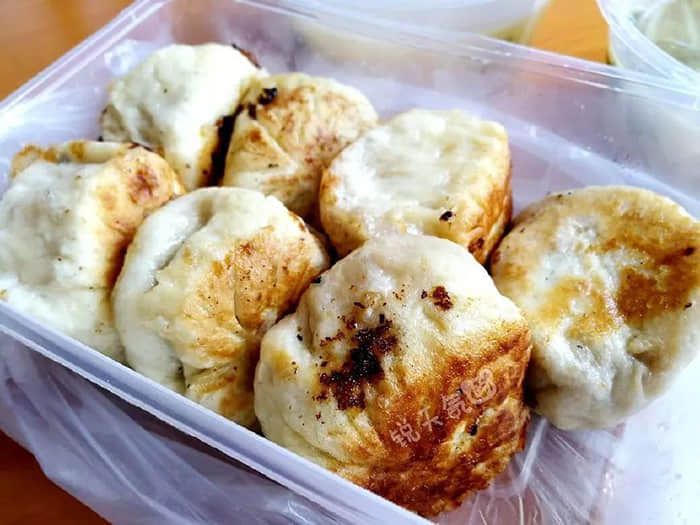 孩子如何安全健康吃汤圆或元宵？专家支招