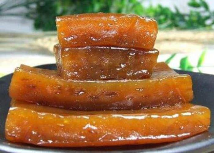 “杭薪付”欠薪投诉处理平台保障劳动者权益