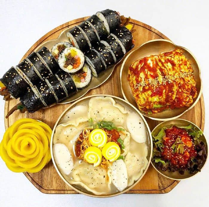 明帅先生期货复盘