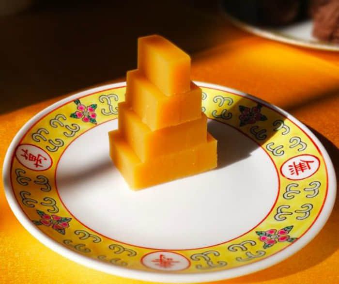 随便﹙偶尔﹚翻翻之夜读三国--暗通之书