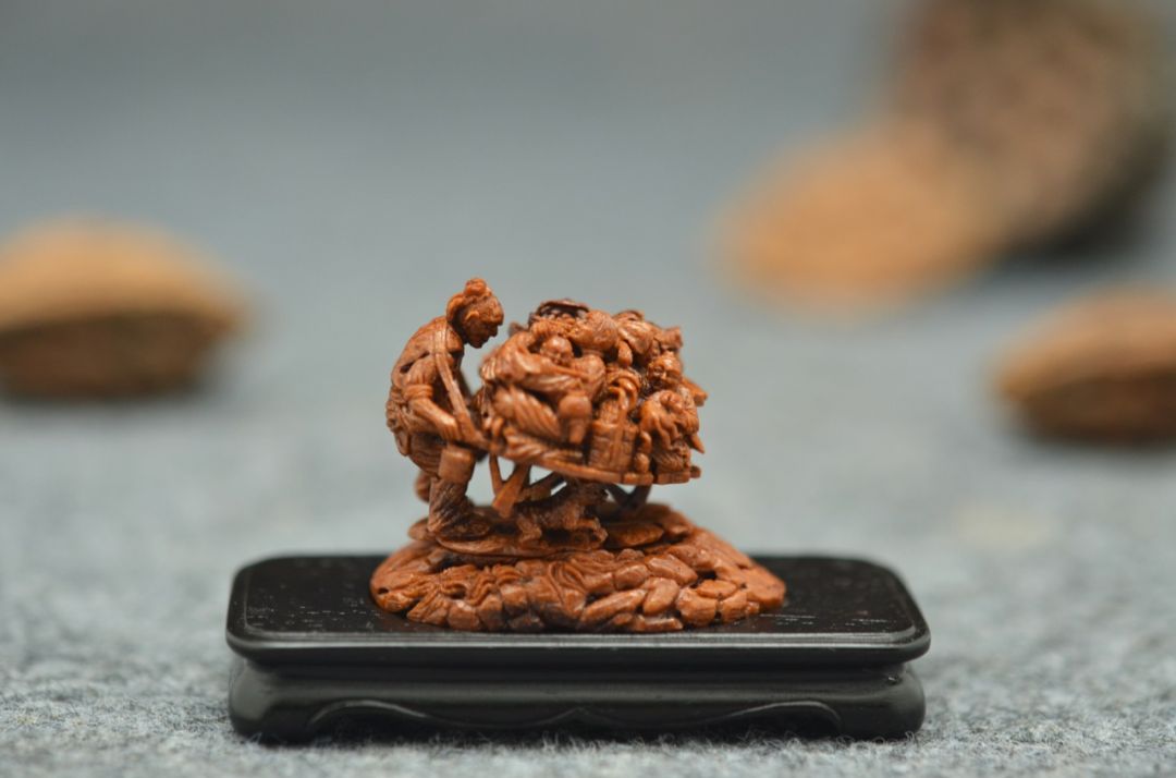 20个“山花奖”获奖作品，20个创作背后的动人故事