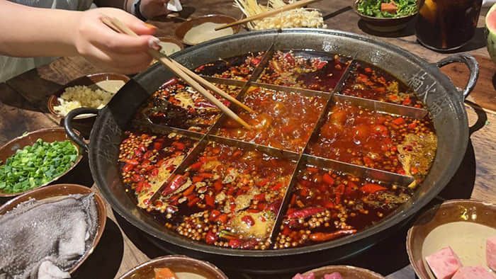 有没有什么方法能判断女生爱不爱我？