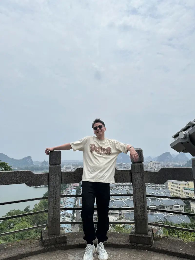 找对象，都进来看看