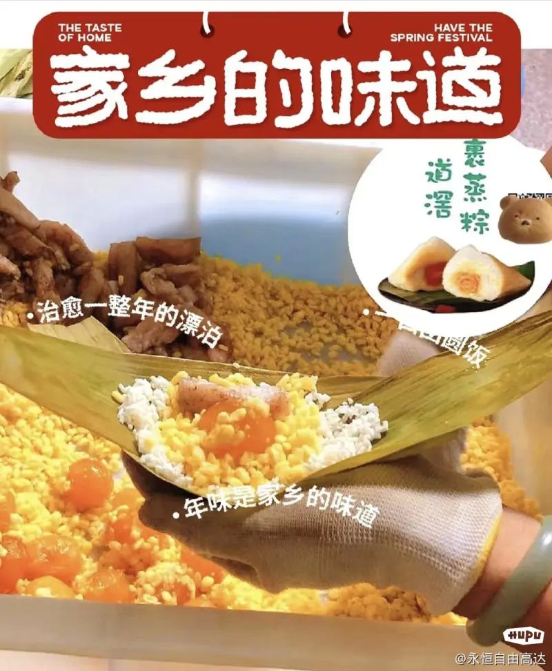 这段时间相亲遇到一件好无语事情。