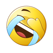 评评理吧，要受不了女朋友的脾气了。