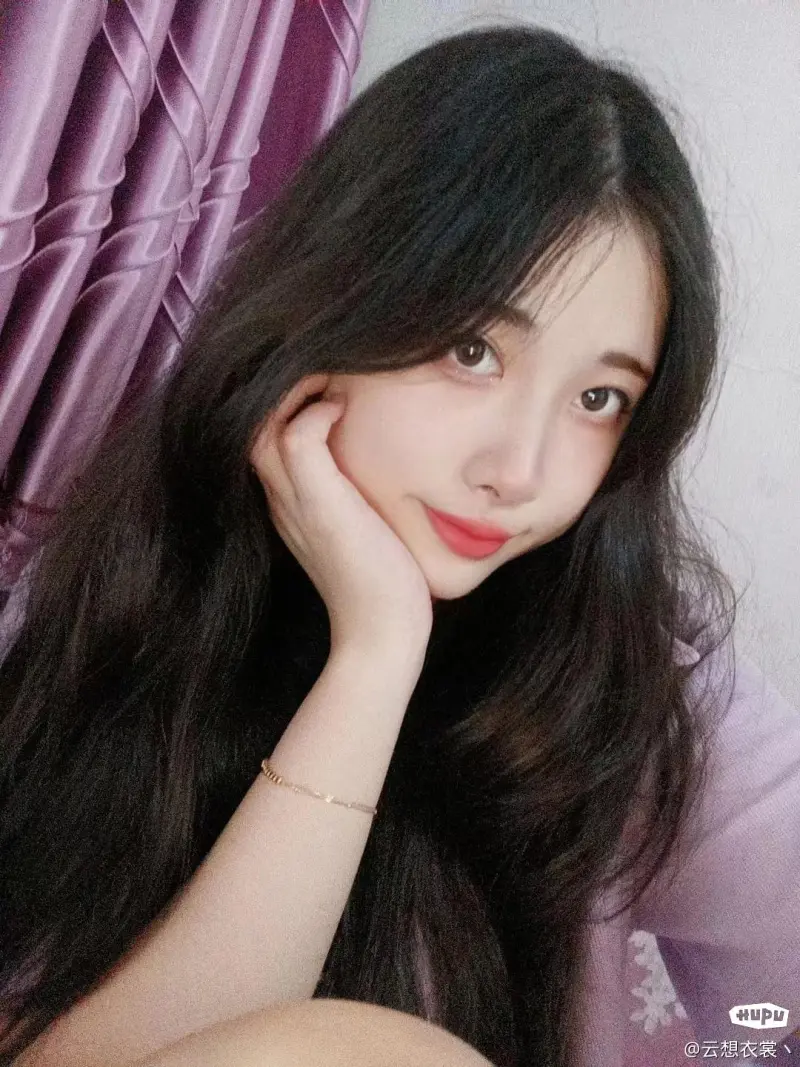 有处女情结怎么破？我是这样破的