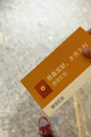 为了追回前女友，我感觉自己成了舔狗