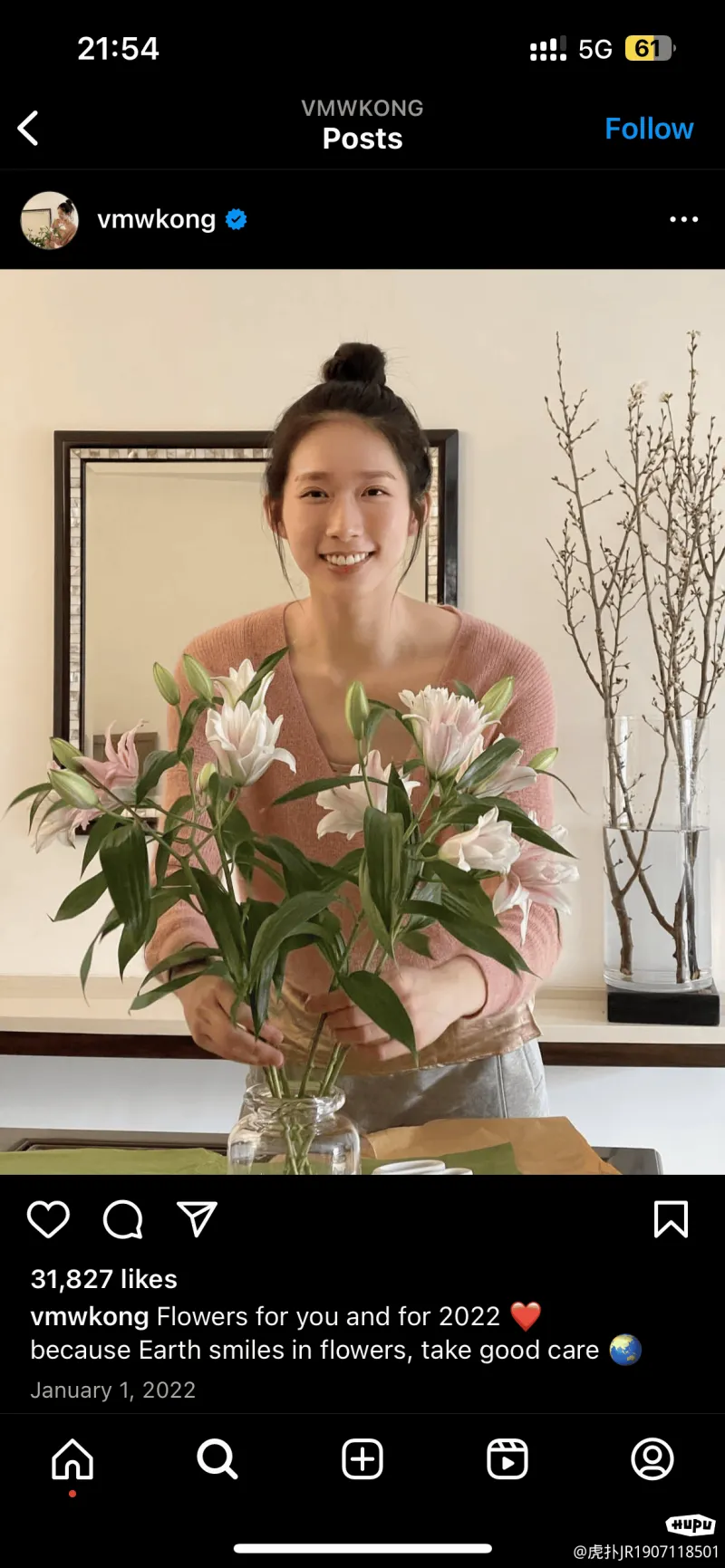 好发愁相亲聊什么；网上碰到的陌生人聊什么呢？