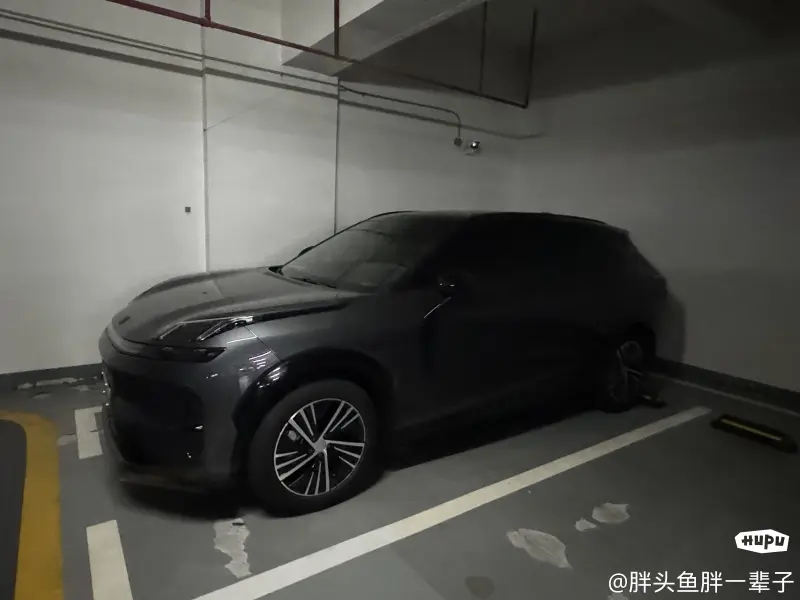 求助各位 JR 老哥！