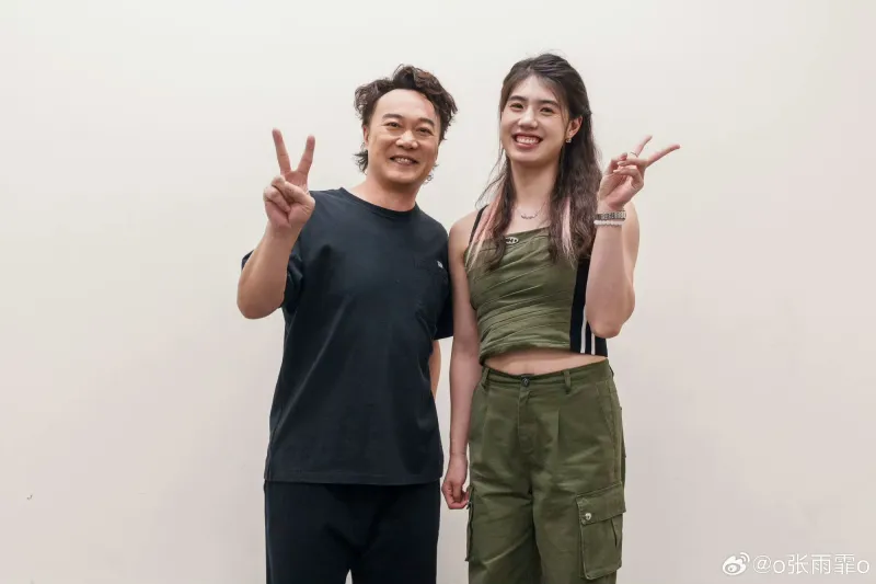 情感咨询：求助各位JR
