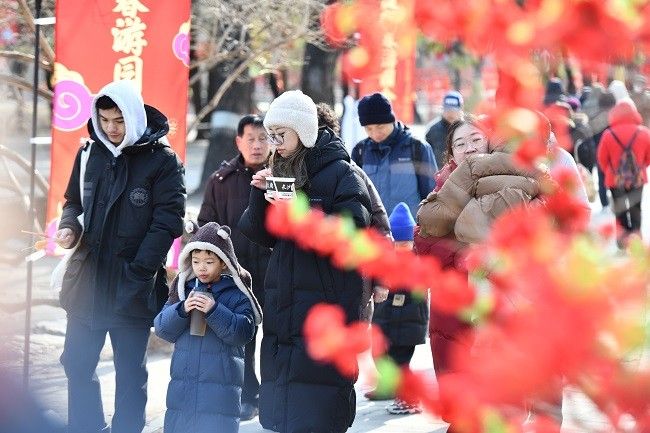 微信图片_20250206143820.jpg
