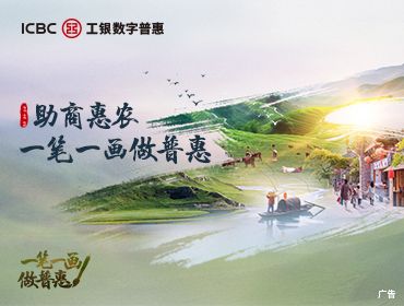考生数、分数线双降，13个学科普降，考研“上岸”变简单了？