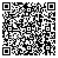 口子窖（603589.SH）妙盈科技ESG评级BB，行业排名第27